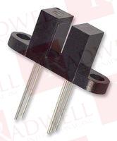 Транзистор Артикул OPB876T55 от производителя TT ELECTRONICS