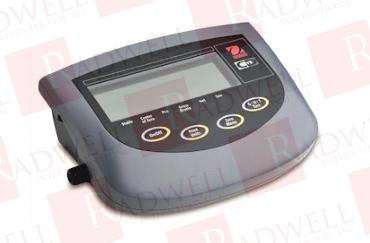 Калибровочный груз Артикул CD11-2E0 от производителя OHAUS
