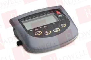 Калибровочный груз Артикул CD11-2E0 от производителя OHAUS