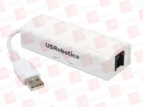 Сетевой маршрутизатор Артикул PI3100 от производителя TCS BASYS CONTROLS