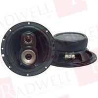 Аксессуар для панелей Артикул VX630 от производителя LANZAR