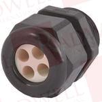 Кабелепровод / соединительный элемент Артикул 1.597.3400.71 от производителя SEALCON