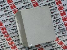 Контроллер для сканера штрих-кода Артикул 2003AB от производителя TEXAS MICROSYSTEM