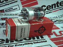 Трубка Артикул NL-1236C от производителя NATIONAL ELECTRONICS