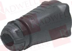 Ручка Артикул 35-2A013-D49 от производителя MARECHAL ELECTRIC SA