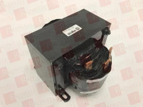 Трансформатор для цепи управления Артикул 10-255 от производителя SIGNAL TRANSFORMER
