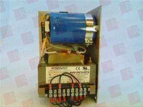 Источник питания Артикул BVU-24FU20T8 от производителя POWER VOLT
