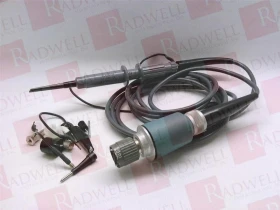 Провод для измерений Артикул P6009 от производителя TEKTRONIX