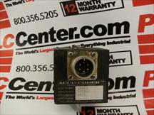 Кодирующее устройство / фазовый датчик положения Артикул 659-S от производителя ENCODER PRODUCTS