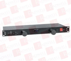 Контроллер освещения Артикул PL-02 от производителя GEMINI CONTROLS