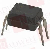 Оптоизолятор интегральных схем Артикул TLP321X от производителя ISOCOM