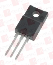 Транзистор Артикул FQPF70N10 от производителя ON SEMICONDUCTOR