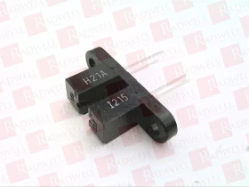 Транзистор Артикул H21A2 от производителя ISOCOM