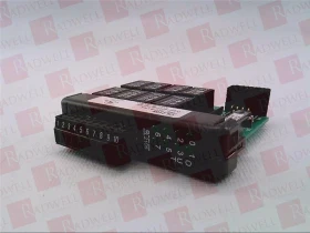 Модуль / стойка ПЛК Артикул OL2108 от производителя AUTOMATION DIRECT
