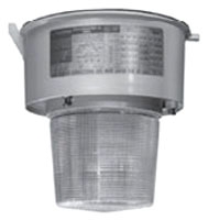 APPLETON ELECTRIC BJ9YCG