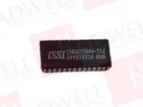 Микросхема памяти Артикул IS61C256AH-12J от производителя ISSI