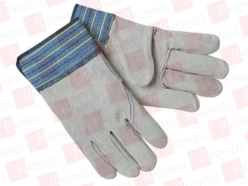 Перчатки Артикул 1417A от производителя MCR SAFETY