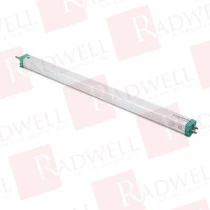 Линейный преобразователь Артикул LT-M-0450-S от производителя GEFRAN