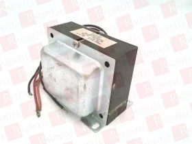 Сухой трансформатор Артикул 4000-17P10P98 от производителя TYCO