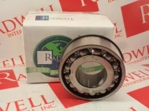 Подшипник Артикул 45609 от производителя KBI