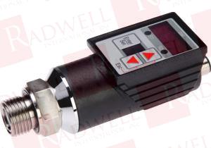 Датчик положения / приемник / монитор Артикул DW343116 от производителя IPF ELECTRONIC