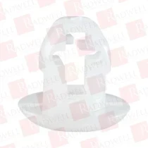 Зажим Артикул TC121-TB от производителя ABB THOMAS & BETTS