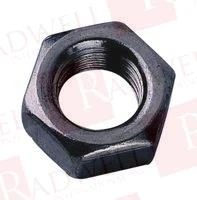 Гайка / болт / шатун / шайба Артикул M16- HFST-Z25- от производителя TR FASTENINGS