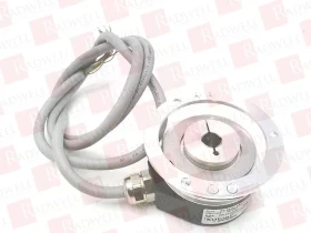 Датчик расхода Артикул K180395 от производителя TURCK
