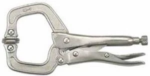 Плоскогубцы Артикул 82050 от производителя APEX TOOLS