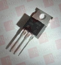 Транзистор Артикул IRFB18N50KPBF от производителя VISHAY