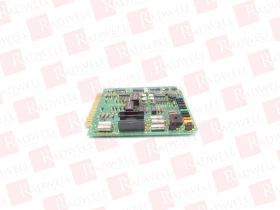 Артикул 80030027-1 от производителя LEAR SIEGLER