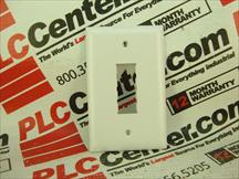 Настенный выключатель Артикул TPDC2-WV от производителя LEGRAND