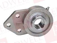 Подшипник Артикул SUCSFB-204-8 от производителя IPTCI BEARINGS