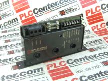 PH-3A-R-350 Тензодатчик от LOAD CONTROLS INC
