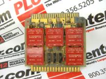 3-531-2781 Плата управления/интерфейса от CINCINNATI MILACRON