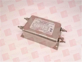 Фильтр  радиопомех Артикул MBS-1215-22 от производителя TDK