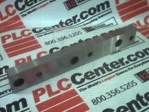 Сборка для машины Артикул 56,227754 от производителя SIGPACK