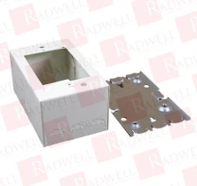 Штекер / розетка Артикул V5747 от производителя LEGRAND
