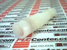 APIG10-8[] Пневматический аксессуар от PISCO PNEUMATICS