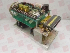 Плата управления/интерфейса Артикул QSS367-B1 от производителя TOYO DENKI