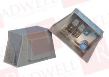 Цепь управления Артикул SA10-24V-7A от производителя TIMCO ELECTRONIC