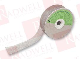 Сетевой маршрутизатор Артикул ZKW-MON-25/10 от производителя LAIRD TECHNOLOGIES