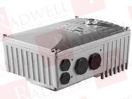 Инвертор  Артикул 200E-401-340-A от производителя NORD