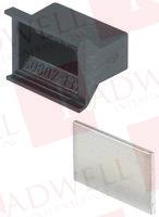 Ручка Артикул 20809-397 от производителя PENTAIR