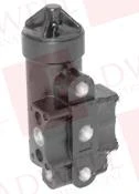 Сборка для машины Артикул RKN18530 от производителя MERITOR