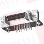 Электрический аксессуар Артикул PDI-50RV от производителя POWER DYNAMICS