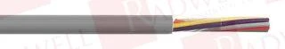 Электрический кабель / провод Артикул C0746A.41.10 от производителя GENERAL CABLE