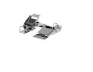 VJPL-KIT Принадлежности / комплекты для корпуса от HOFFMAN VYNCKIER