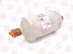 Фильтр / осушитель Артикул P502-8165S от производителя TOTALINE