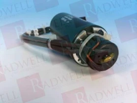 Двигатель Артикул 311941 от производителя MAXON MOTOR